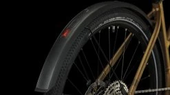Cube Nuride Hybrid EXC 625 Allroad Lady Caramel´n´black 12 Cube Nuride Hybrid EXC 625 Allroad Lady Caramel´n´black -Fahrradladen CUBE Nuride Hybrid EXC 625 Allroad Lady caramel n black 632812 Z 5