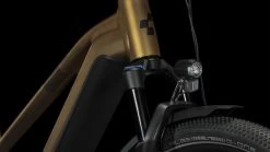 Cube Nuride Hybrid EXC 625 Allroad Lady Caramel´n´black 13 Cube Nuride Hybrid EXC 625 Allroad Lady Caramel´n´black -Fahrradladen CUBE Nuride Hybrid EXC 625 Allroad Lady caramel n black 632812 Z 6
