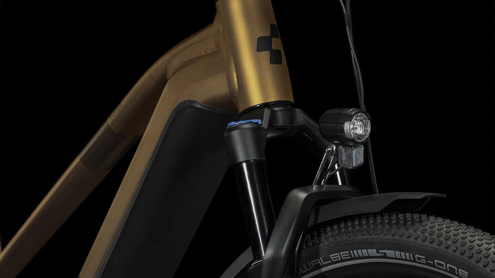 Cube Nuride Hybrid EXC 625 Allroad Lady Caramel´n´black 8 Cube Nuride Hybrid EXC 625 Allroad Lady Caramel´n´black – Bild 6