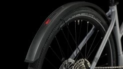 Cube Nuride Hybrid EXC 625 Allroad Lady Polarsilver´n´black -Fahrradladen CUBE Nuride Hybrid EXC 625 Allroad Lady polarsilver n black 632802 5