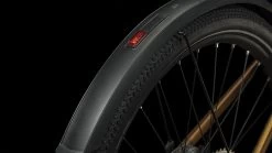 Cube Nuride Hybrid EXC 750 Allroad Easy Entry Caramel´n´black -Fahrradladen CUBE Nuride Hybrid EXC 750 Allroad Easy Entry caramel n black 632813 4