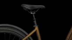 Cube Nuride Hybrid EXC 750 Allroad Easy Entry Caramel´n´black -Fahrradladen CUBE Nuride Hybrid EXC 750 Allroad Easy Entry caramel n black 632813 5