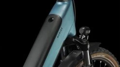 Cube Nuride Hybrid Performance 500 Allroad Easy Entry Metalblue´n´red 10 Cube Nuride Hybrid Performance 500 Allroad Easy Entry Metalblue´n´red -Fahrradladen CUBE Nuride Hybrid Performance 500 Allroad Easy Entry metalblue n red 632661 E 3