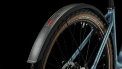 Cube Nuride Hybrid Performance 500 Allroad Easy Entry Metalblue´n´red 11 Cube Nuride Hybrid Performance 500 Allroad Easy Entry Metalblue´n´red -Fahrradladen CUBE Nuride Hybrid Performance 500 Allroad Easy Entry metalblue n red 632661 E 4