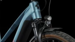 Cube Nuride Hybrid Performance 500 Allroad Lady Metalblue´n´red 13 Cube Nuride Hybrid Performance 500 Allroad Lady Metalblue´n´red -Fahrradladen CUBE Nuride Hybrid Performance 500 Allroad Lady metalblue n red 632661 Z 6