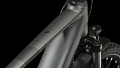 Cube Nuride Hybrid Performance 500 Allroad Graphite´n´black 9 Cube Nuride Hybrid Performance 500 Allroad Graphite´n´black -Fahrradladen CUBE Nuride Hybrid Performance 500 Allroad graphite n black 632651 3