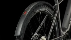 Cube Nuride Hybrid Performance 500 Allroad Graphite´n´black 10 Cube Nuride Hybrid Performance 500 Allroad Graphite´n´black -Fahrradladen CUBE Nuride Hybrid Performance 500 Allroad graphite n black 632651 4