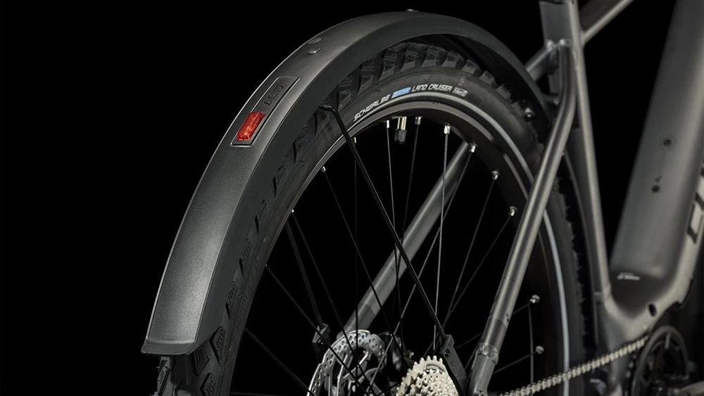 Cube Nuride Hybrid Performance 500 Allroad Graphite´n´black 5 Cube Nuride Hybrid Performance 500 Allroad Graphite´n´black – Bild 3