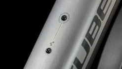 Cube Nuride Hybrid Performance 500 Allroad Graphite´n´black 13 Cube Nuride Hybrid Performance 500 Allroad Graphite´n´black -Fahrradladen CUBE Nuride Hybrid Performance 500 Allroad graphite n black 632651 5