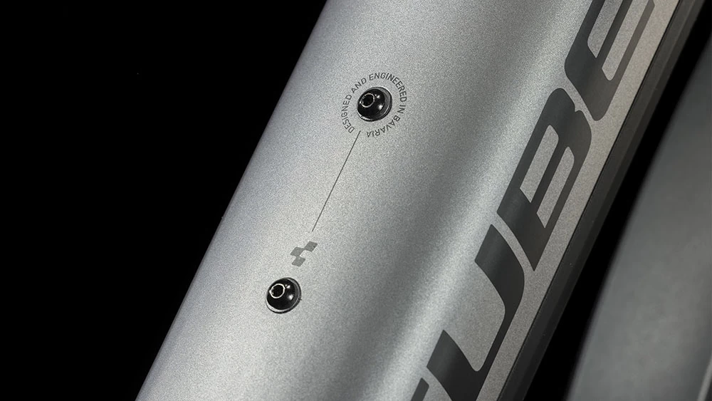 Cube Nuride Hybrid Performance 500 Allroad Graphite´n´black 8 Cube Nuride Hybrid Performance 500 Allroad Graphite´n´black – Bild 6