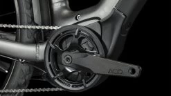 Cube Nuride Hybrid Performance 500 Allroad Graphite´n´black 12 Cube Nuride Hybrid Performance 500 Allroad Graphite´n´black -Fahrradladen CUBE Nuride Hybrid Performance 500 Allroad graphite n black 632651 7