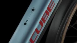 Cube Nuride Hybrid Performance 625 Allroad Metalblue´n´red 11 Cube Nuride Hybrid Performance 625 Allroad Metalblue´n´red -Fahrradladen CUBE Nuride Hybrid Performance 625 Allroad metalblue n red 632661 4