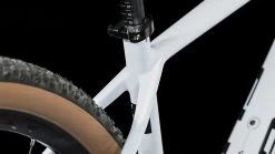 Cube Reaction C:62 Pro White´n´blue´n´red -Fahrradladen CUBE Reaction C62 Pro white n blue n red 616110 5