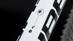 Cube Reaction C:62 Pro White´n´blue´n´red -Fahrradladen CUBE Reaction C62 Pro white n blue n red 616110 6