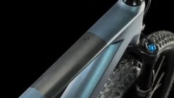 Cube Reaction C:62 Race Bluehaze´n´black -Fahrradladen CUBE Reaction C62 Race bluehaze n black 616300 4