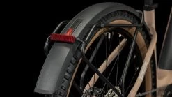 Cube Reaction Hybrid Pro 500 Allroad Easy Entry Blushrose´n´silver -Fahrradladen CUBE Reaction Hybrid Pro 500 Allroad Easy Entry blushrose n silver 634171 4