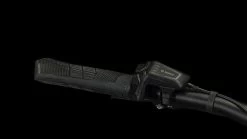 Cube Reaction Hybrid Pro 500 Allroad Easy Entry Flashwhite´n´black -Fahrradladen CUBE Reaction Hybrid Pro 500 Allroad Easy Entry flashwhite n black 634161 3