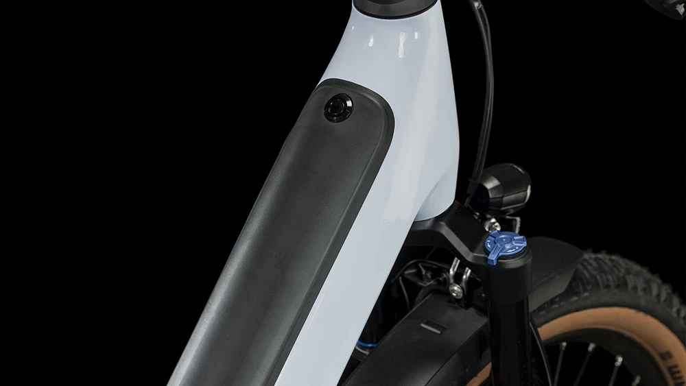 Cube Reaction Hybrid Pro 625 Allroad Easy Entry Flashwhite´n´black 4 Cube Reaction Hybrid Pro 625 Allroad Easy Entry Flashwhite´n´black – Bild 2