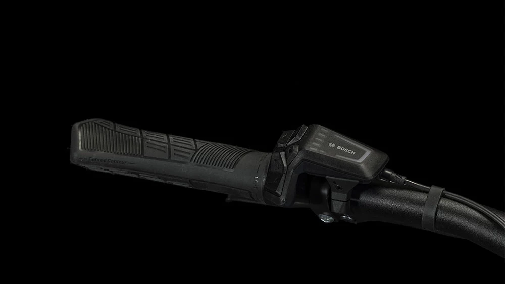 Cube Reaction Hybrid Pro 625 Allroad Easy Entry Flashwhite´n´black 5 Cube Reaction Hybrid Pro 625 Allroad Easy Entry Flashwhite´n´black – Bild 3