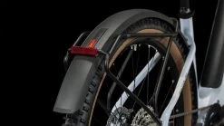 Cube Reaction Hybrid Pro 625 Allroad Easy Entry Flashwhite´n´black 11 Cube Reaction Hybrid Pro 625 Allroad Easy Entry Flashwhite´n´black -Fahrradladen CUBE Reaction Hybrid Pro 625 Allroad Easy Entry flashwhite n black 634162 4