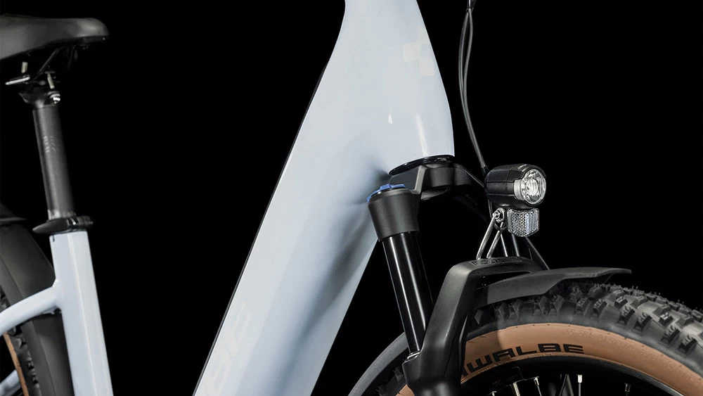 Cube Reaction Hybrid Pro 625 Allroad Easy Entry Flashwhite´n´black 8 Cube Reaction Hybrid Pro 625 Allroad Easy Entry Flashwhite´n´black – Bild 6