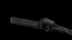 Cube Reaction Hybrid Pro 750 Allroad Easy Entry Blushrose´n´silver -Fahrradladen CUBE Reaction Hybrid Pro 750 Allroad Easy Entry blushrose n silver 634173 2