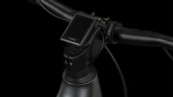 Cube Reaction Hybrid Race 625 Easy Entry Grey´n´metal -Fahrradladen CUBE Reaction Hybrid Race 625 grey n metal 634202 5