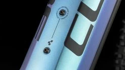 Cube Reaction Hybrid Race 625 Switchblue´n´black -Fahrradladen CUBE Reaction Hybrid Race 625 switchblue n black 634222 5