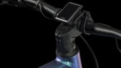 Cube Reaction Hybrid Race 625 Switchblue´n´black -Fahrradladen CUBE Reaction Hybrid Race 625 switchblue n black 634222 7