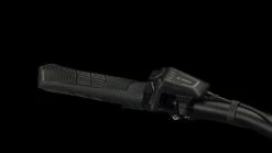 Cube Reaction Hybrid Race 750 Easy Entry Grey´n´metal -Fahrradladen CUBE Reaction Hybrid Race 750 Easy Entry grey n metal 634203 2