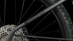 Cube Reaction Hybrid Race 750 Easy Entry Grey´n´metal -Fahrradladen CUBE Reaction Hybrid Race 750 Easy Entry grey n metal 634203 5