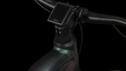 Cube Reaction Hybrid SLT 750 Goblin´n´yellow -Fahrradladen CUBE Reaction Hybrid SLT 750 goblin n yellow 634413 4