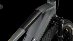 Cube Reaction Hybrid SLT 750 Prizmsilver´n´grey -Fahrradladen CUBE Reaction Hybrid SLT 750 prizmsilver n grey 634403 3