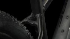 Cube Reaction Hybrid SLX 750 Black´n´reflex -Fahrradladen CUBE Reaction Hybrid SLX 750 black n reflex 634303 8