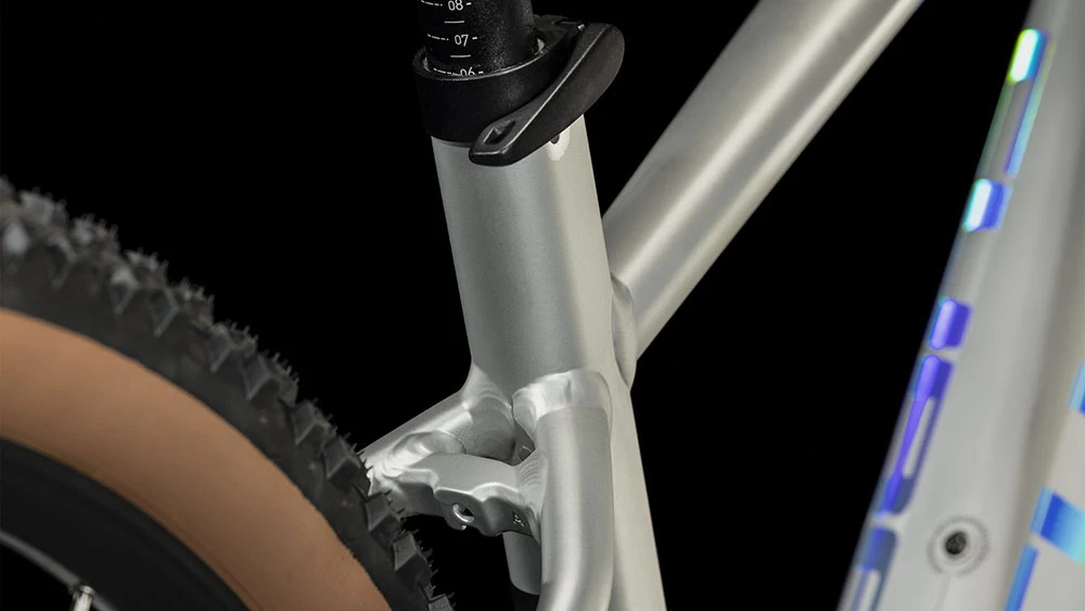 Cube Reaction Hybrid SLX 750 Grey´n´spectral 6 Cube Reaction Hybrid SLX 750 Grey´n´spectral – Bild 4