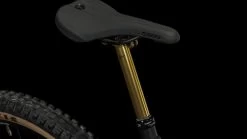 Cube Stereo ONE22 HPC EX 29 Carbon´n´black 10 Cube Stereo ONE22 HPC EX 29 Carbon´n´black -Fahrradladen CUBE Stereo ONE22 HPC EX 29 carbon n black 653350 5