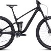 Cube Stereo ONE44 C:62 Pro Carbon´n´black 1 Cube Stereo ONE44 C:62 Pro Carbon´n´black -Fahrradladen CUBE Stereo ONE44 C62 Pro carbon n black 654200 1