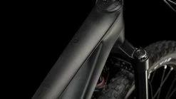 Cube Stereo ONE44 C:62 Pro Carbon´n´black -Fahrradladen CUBE Stereo ONE44 C62 Pro carbon n black 654200 4