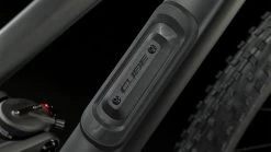 Cube Stereo ONE44 C:62 Pro Carbon´n´black -Fahrradladen CUBE Stereo ONE44 C62 Pro carbon n black 654200 5