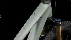 Cube Stereo ONE44 C:62 Race Swampgrey´n´black 11 Cube Stereo ONE44 C:62 Race Swampgrey´n´black -Fahrradladen CUBE Stereo ONE44 C62 Race swampgrey n black 654300 4