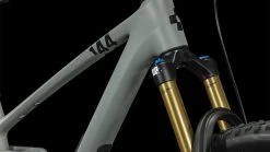 Cube Stereo ONE44 C:62 Race Swampgrey´n´black 12 Cube Stereo ONE44 C:62 Race Swampgrey´n´black -Fahrradladen CUBE Stereo ONE44 C62 Race swampgrey n black 654300 5