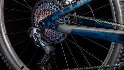 Cube Stereo ONE44 C:68X SLT Liquidblue´n´black -Fahrradladen CUBE Stereo ONE44 C68X SLT liquidblue n black 654500 3