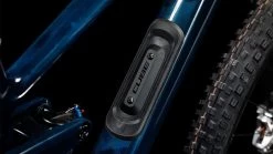 Cube Stereo ONE44 C:68X SLT Liquidblue´n´black -Fahrradladen CUBE Stereo ONE44 C68X SLT liquidblue n black 654500 5