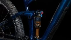 Cube Stereo ONE44 C:68X SLT Liquidblue´n´black -Fahrradladen CUBE Stereo ONE44 C68X SLT liquidblue n black 654500 6