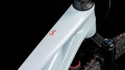 Cube Stereo ONE44 C:68X SLX Frostwhite´n´black -Fahrradladen CUBE Stereo ONE44 C68X SLX frostwhite n black 654400 4