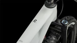 Cube Stereo ONE55 C:62 Race 29 Lightgrey´n´grey -Fahrradladen CUBE Stereo ONE55 C62 Race 29 lightgrey n grey 2