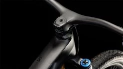 Cube Stereo ONE55 C:62 SLT 29 Carbon´n´black -Fahrradladen CUBE Stereo ONE55 C62 SLT 29 carbon n black 3