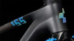 Cube Stereo ONE55 C:62 SLT 29 Carbon´n´black -Fahrradladen CUBE Stereo ONE55 C62 SLT 29 carbon n black 5