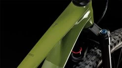 Cube Stereo ONE55 C:62 TM 29 Olive´n´chrome 11 Cube Stereo ONE55 C:62 TM 29 Olive´n´chrome -Fahrradladen CUBE Stereo ONE55 C62 TM 29 olive n chrome 2