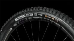 Cube Stereo ONE77 C:68X SLT 29 Flashwhite´n´grey -Fahrradladen CUBE Stereo ONE77 C68X SLT 29 flashwhite n grey 3